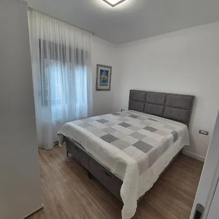 Villa Panorama Olive Hill *