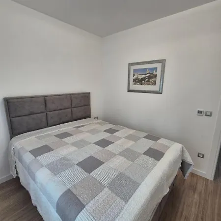 Villa Panorama Olive Hill Mostar