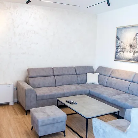 Panorama Olive Hill 빌라 *